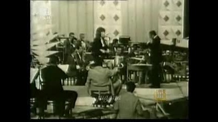 Алла Пугачова