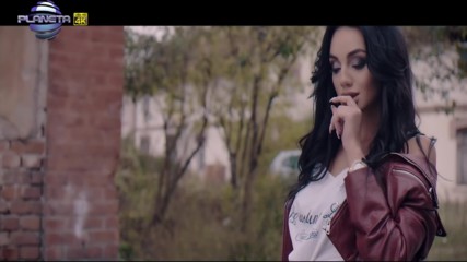 Денис ft. Adnan Beats & Game Over - Китайка, 2017