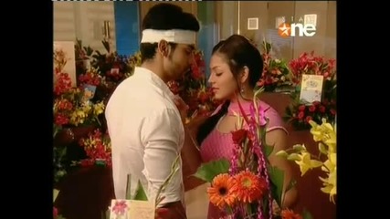 Geet Maneet Scene 135.avi 