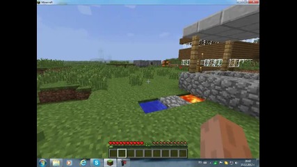 singleplayer ep 5