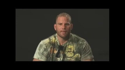 The Tna Superstars Share Their New Years Resolution (hq) 