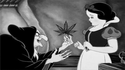 ✥ Trap Bass ✥ - Dr. Derg & Gangus - Old Chub