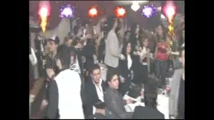 Suad Dusseldorf Koncert Sevcet Gio promocia 2010.mp4 (360p) 