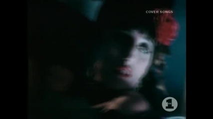 Brian Ferry - I Put The Spell On You