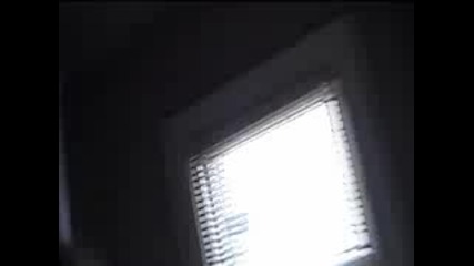 Stabbing Westward - Perfect