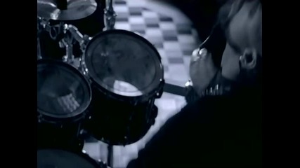 Lacuna Coil - Within Me 