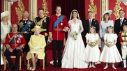 Топ 5 инциденти с кралското семейство на Великобритания