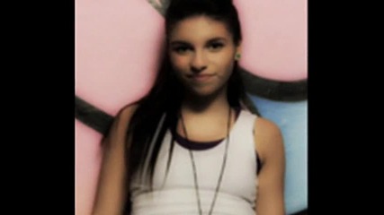 divna