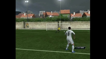 malko fintove na fifa11 