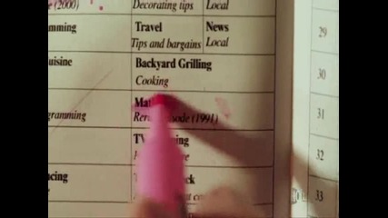 Shameless S01 Ep3 part2