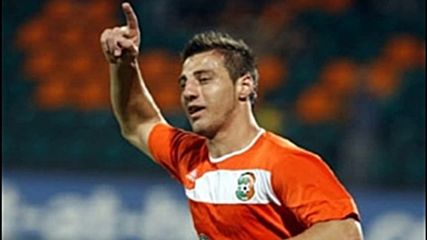Бодуров: Ще е много тежко, ако не играем евротурнири