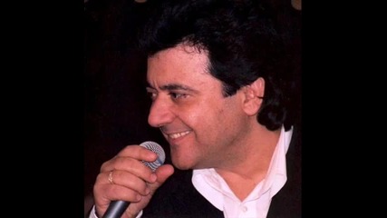 Vasilis Terlegas Ftanei