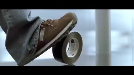 How to Rob a Bank / Как да ограбиш банка (2007) Трейлър