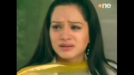 Kasu Love Scene 180 