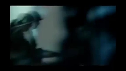 Sabaton - Primo Victoria (music Video) 2005