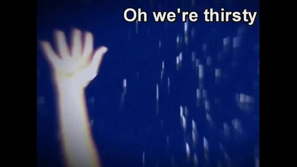 Skillet - Holy and Anointed One
