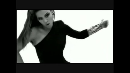 Beyonce - Single Ladies (put A Ring On It) .