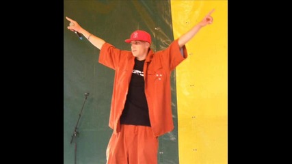 Bulmara feat Jo - Boom ( Produced By Jo )
