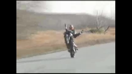 moto stunt 