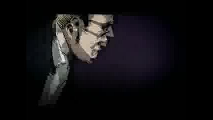 Linkin Park - Breaking The Habit ^ ^