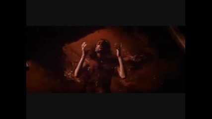 Pink Floyd ~~ The Thin Ice + Lyrics 