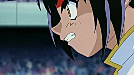 27 Beyblade Beyblade. . bg audio