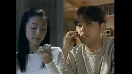 Beautiful Days ep 18 pt 1 