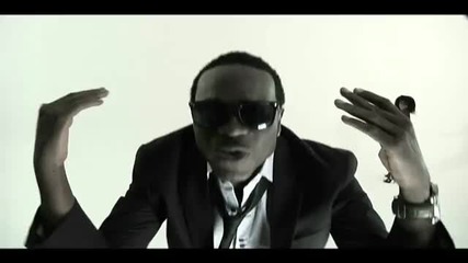Pitbull - Now You See It 