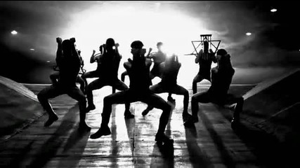 Lady Gaga - Alejandro ( Official Music Video ) 