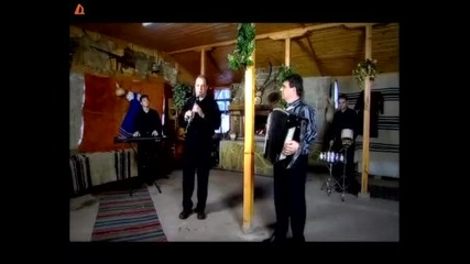 Илка Александрова - Търновска Царица