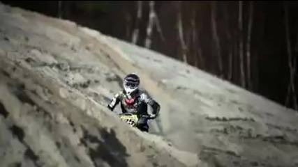 2011 Suzuki Team