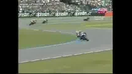 MOTORI-MOTO GP