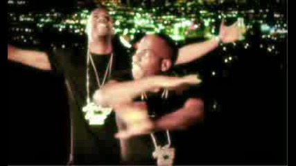 New Money Twinz - Its The Return [label Submitted]