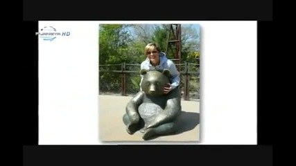 Фолкмаратон за Галена Usa 2011 Tour [26 м... [hq]