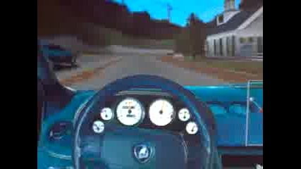 need for speed 3 
