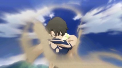 [amv} Got deleted