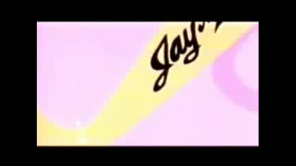 Jay - Z & Mariah Carey - Heartbreaker