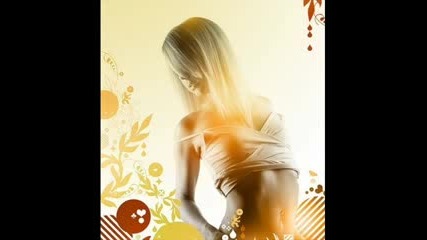 Top 10 house music 2008- best selection ever-PART 2 (PLAY IT LOWD)