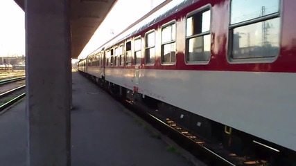 Бдж 44 099