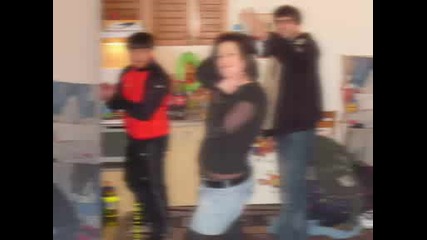 Samo Snimki Na Marti21.wmv