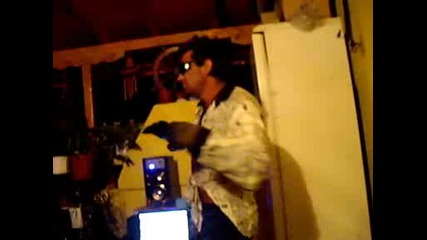 fozito
