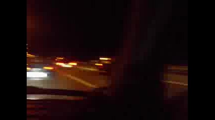 Car Mania Club Video 3