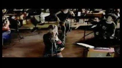 The Calling - For You