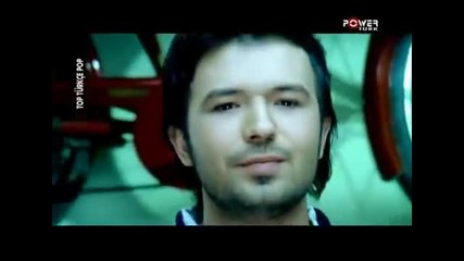 -yalin