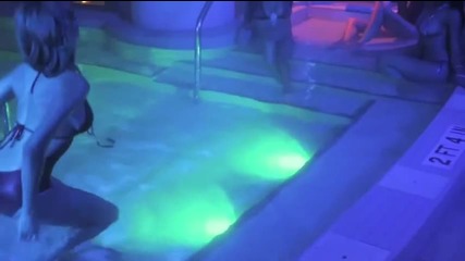 Official Music Video- Snoop Dogg -wet-