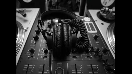 ! Dj P.i. - dubstep 2013