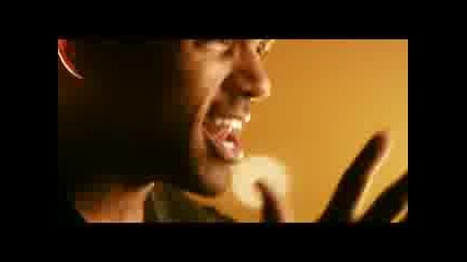 Craig David - One More Lie (standing In The Shadows)