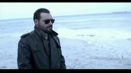 Yasar - Denizin Tuzu