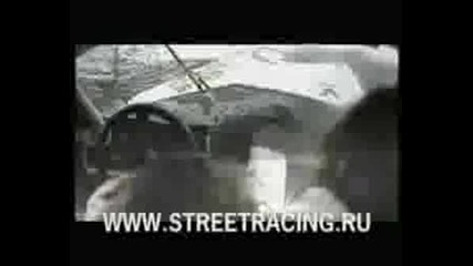 Компилация От Катастрофи