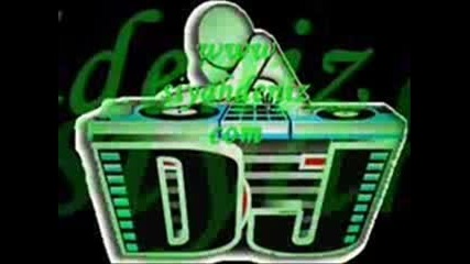 Dj.niki vip